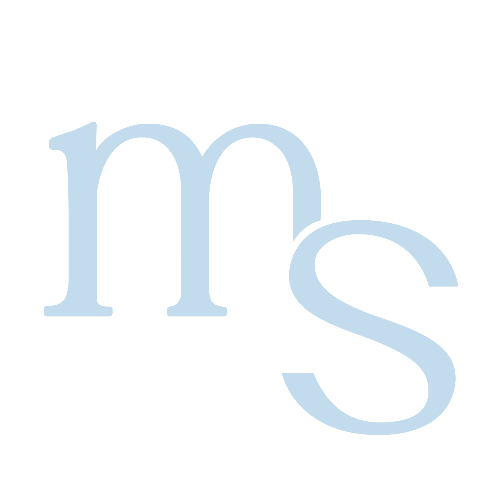 millstcreative.com icon