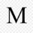 millstonequarries.com icon