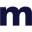millstreamonline.com icon