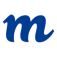 millstreamproductions.com icon