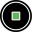 milltrust.com icon