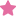 millushop.com.br icon