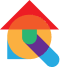 milluu.com icon