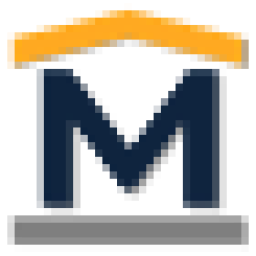 millvilleinsurancecompanies.com icon