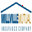 millvillemutual.com icon