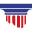 millwork1.com icon