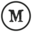 millworksharrisburg.com icon