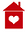 millymac.com icon