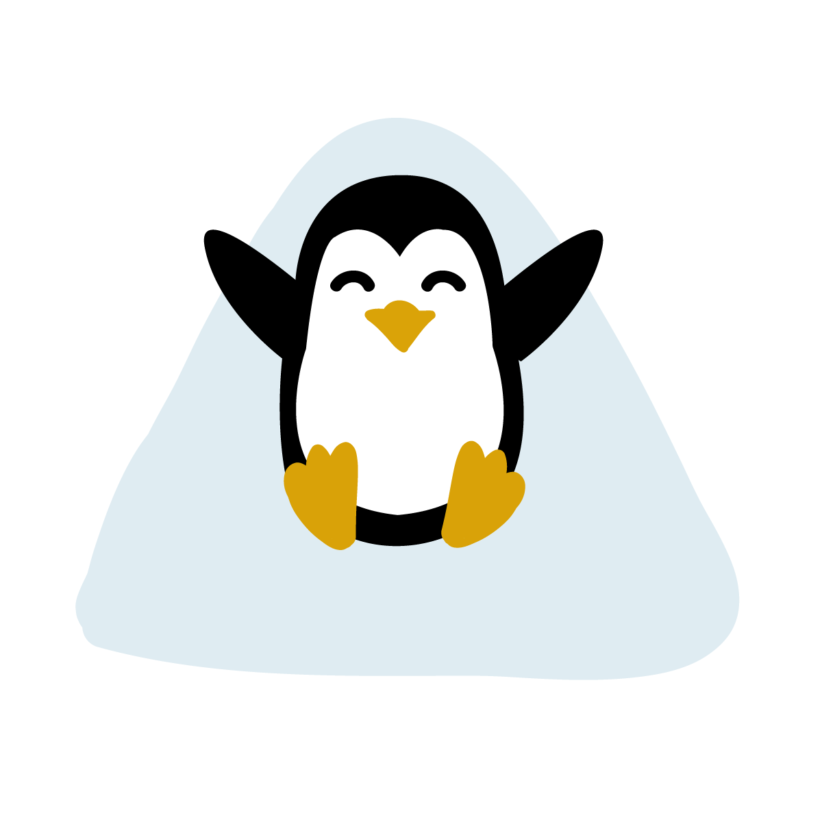 millyresi.com icon
