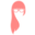 milmerieonline.es icon