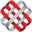 milner.com icon
