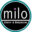milo-koeln.de icon