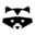 milo-me.eu icon