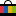 milo.com logo