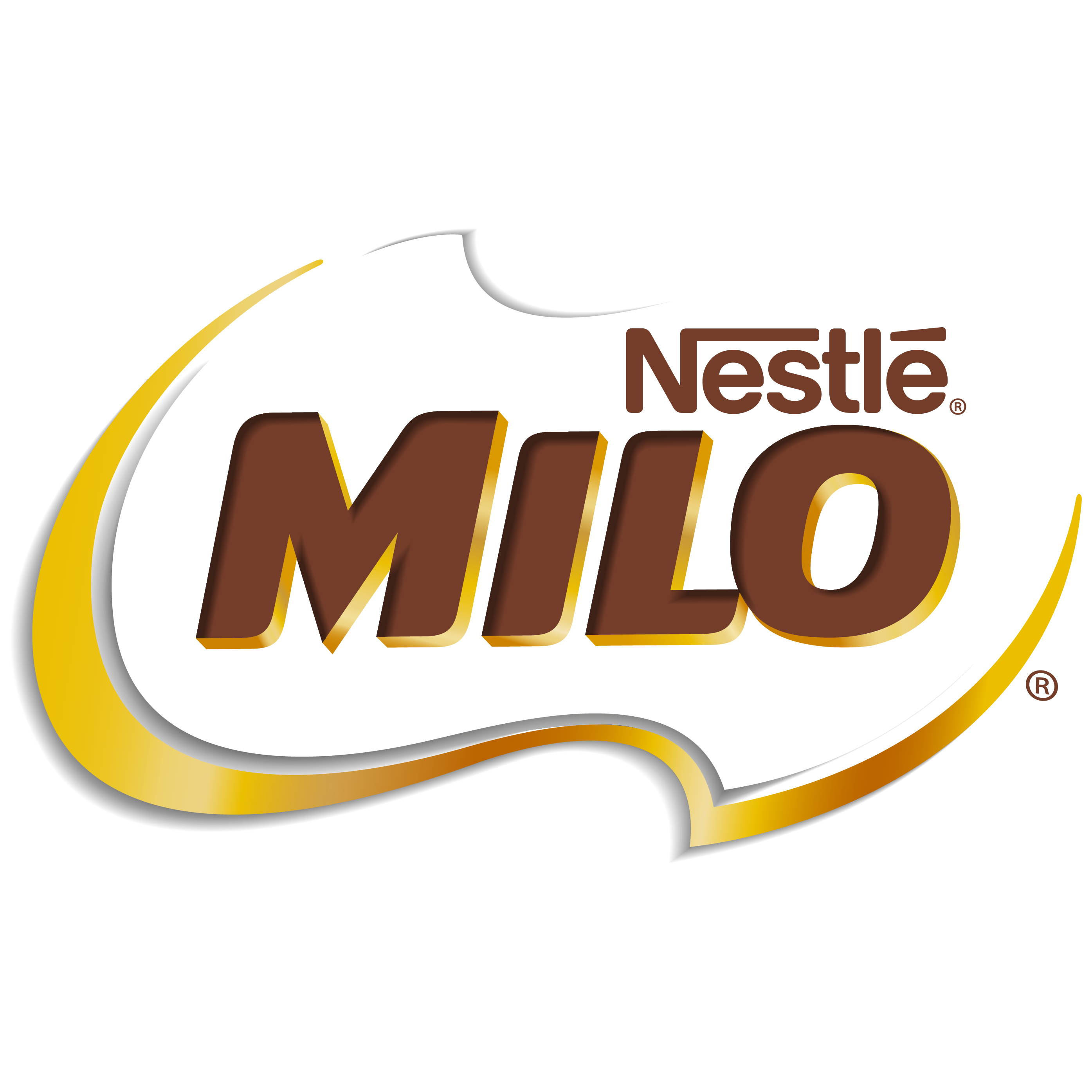 milo.com.ph logo