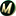 milo4dtop.org icon