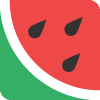 miloan.pl icon