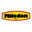 milodon.com icon