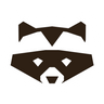 milome-kinderbrillen.de icon