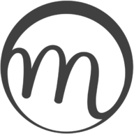 milomedia.net icon
