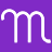 milotree.com logo