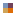 milov.nl icon