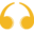 milpalabras.com.co icon