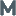 milpoint.com icon