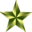 milportal.ru icon