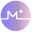 milpr.com icon