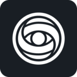 Milrem Robotics logo
