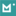 milsi.com icon
