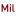 milspeccoating.com icon