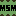 milspecmonkey.com icon