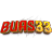 milstrills.com icon