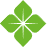 milta-f.ru icon