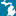 miltcpartnership.org icon