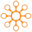 miltecdigital.co.uk icon