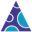 miltenyibiomedicine.com icon