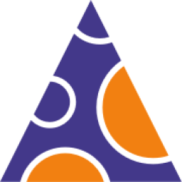 miltenyibiotec.com icon