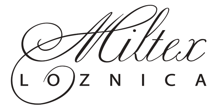 miltex.co.rs logo