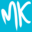 milton-keynes.gov.uk logo