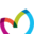 milton.ca logo