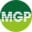 miltongardenproducts.co.uk icon