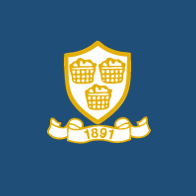 Milton-Hoosic Club logo