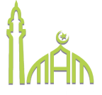 miltonmasjid.com icon