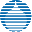 miltonroy.com icon