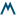 miltons.com icon