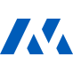 Milton Street Capital logo