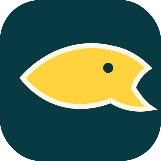 miltthetalkingmusky.com icon